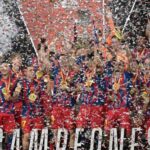 Cache 500x500 9645483