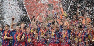 Η Μπαρτσελόνα κέρδισε τη Ρεάλ με 3-2 στον τελικό του Super Cup Ισπανίας Cache 500x500 9645483