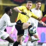 Cache 500x500 9645500