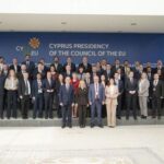 Cache 500x500 9647340 355921