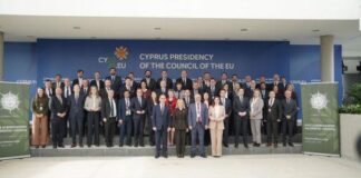 Ραουνά: Η Κυπριακή Προεδρία ΕΕ θα συνεργαστεί με ΕΚ για προώθηση ευρωπαϊκής ατζέντας Cache 500x500 9647340 355921