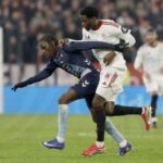 Ολοκληρώθηκαν οι αγωνιστικές σε Ισπανία και Ιταλία Cache 500x500 9649709