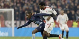 Ολοκληρώθηκαν οι αγωνιστικές σε Ισπανία και Ιταλία Cache 500x500 9649709