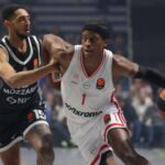 Cache 500x500 9659777