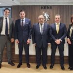 Cache 500x500 9660492 286676