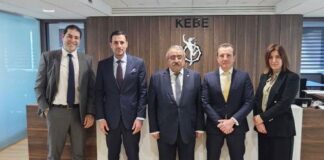 Νέα στρατηγική συνεργασία ΚΕΒΕ και ΣΤΚ για διάχυση ουσιαστικής πληροφόρησης Cache 500x500 9660492 286676