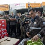 Cache 500x500 9665027