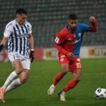 Cache 500x500 9684104