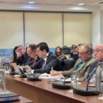 Cache 500x500 9685455 952768