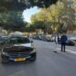 Cache 500x500 9685690 644597