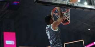 Στα νοκ άουτ του Europa League ο Παναθηναϊκός Cache 500x500 9690668