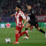 Cache 500x500 9690723