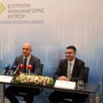 Cache 500x500 9692280 820361