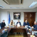 Cache 500x500 9692299 865726