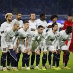 «Τελευταίος χορός» για Πάφο στη League Phase Champions League, με ελπίδες για συνέχεια Cache 500x500 9696247