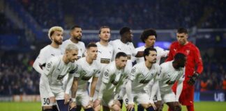 «Τελευταίος χορός» για Πάφο στη League Phase Champions League, με ελπίδες για συνέχεια Cache 500x500 9696247