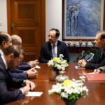 Cache 980x980 Analog medium 1373824 7477572 26 01 08