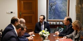 ΠτΔ: Προτεραιότητα Κυπριακής Προεδρίας να έρθουν πιο κοντά ΕΕ-Μ. Ανατολή Cache 980x980 Analog medium 1373824 7477572 26 01 08