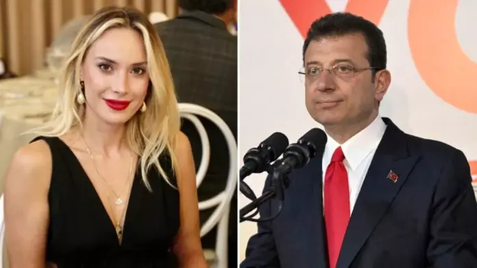 Cayirgan imamoglou mak 1024x575