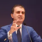 «Επίθεση» Άγκυρας σε Λευκωσία, Αθήνα και Βρυξέλλες: «Η ΕΕ είναι αιχμάλωτη της Ελλάδας και των Ελληνοκυπρίων» Celik ap.jpg