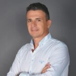 Η Ευρώπη, η Κύπρος και ο ρόλος του ΝΑΤΟ: μπροστά σε νέες απειλές και παγκόσμια αστάθεια, η ασφάλεια είναι πολιτική επιλογή Ch04 (002) (1)