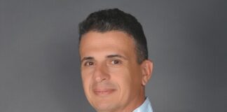 Η Ευρώπη, η Κύπρος και ο ρόλος του ΝΑΤΟ: μπροστά σε νέες απειλές και παγκόσμια αστάθεια, η ασφάλεια είναι πολιτική επιλογή Ch04 (002) (1)