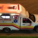 Colombia asthenoforo 696x441