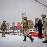 Dania strateumata groilandia 696x464