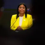 Delcy rodriguez ap.jpg