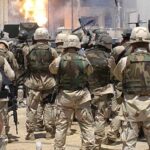 Delta Force: Ποια είναι η επίλεκτη μονάδα των αμερικανικών ειδικών δυνάμεων που συνέλαβε τον Μαδούρο Delta forcre 696x363