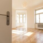 Αυτές είναι οι πιο ακριβές πόλεις της Ευρώπης για ενοικιαστές – Δεν είναι αυτές που νομίζετε Diamerisma 696x464