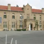 Υπόθεση Στυλιανού: Αμφισβητήθηκαν από δικηγόρο κατηγορουμένων τα συμπεράσματα δασκάλας ειδικής αγωγής για βία Dikastirio leukwsias