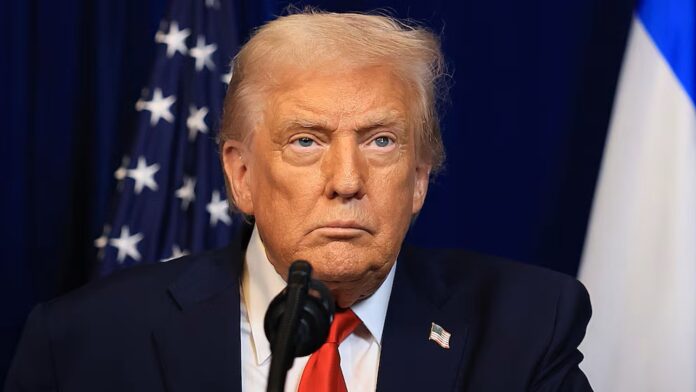 Donald trump 1 gty gmh 251230 1767102217648 hpMain 16x9