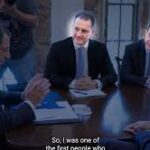 Επανέρχονται τα κόμματα για το βίντεο – Ζητά έρευνα ο ΔΗΣΥ, παύση Χαραλάμπους το ΑΚΕΛ Download (2)