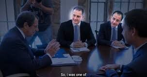 Επανέρχονται τα κόμματα για το βίντεο – Ζητά έρευνα ο ΔΗΣΥ, παύση Χαραλάμπους το ΑΚΕΛ Download (2)