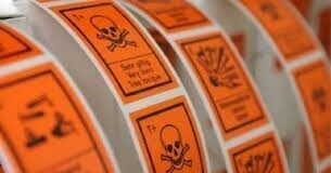 Εννέα προϊόντα με τοξικές και καρκινογόνες ουσίες εντοπίστηκαν στην κυπριακή αγορά Download (3)