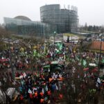 Ee mercosur prosorina martios