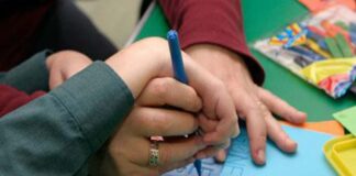 Μεγάλη καθυστέρηση στο ν/σ για ειδική εκπαίδευση, δηλώνουν Βουλευτές Eidiki ekpaideusi