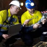 Eldorado: Νέα κοιτάσματα χρυσού, ασημιού και χαλκού στη Χαλκιδική Eldorado 2 696x392