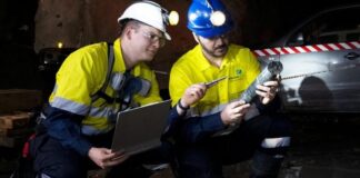 Eldorado: Νέα κοιτάσματα χρυσού, ασημιού και χαλκού στη Χαλκιδική Eldorado 2 696x392