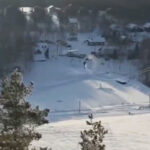 Νεκρός Ρώσος μεγιστάνας, το ελικόπτερό του έμπλεξε σε καλώδια και συνετρίβη Elikoptero rosia xrm