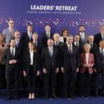 ΕΛΚ: Ατελής η ευρωπαϊκή ολοκλήρωση ενόσω υπάρχει κατοχή στην Κύπρο Elk