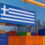 Ellinikes exagoges 696x392