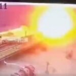 Epithesi drone tanker 696x320