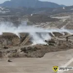 Ethniki froyra askisi pedio bolis