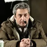 Eurokinissi aslanidis.jpg