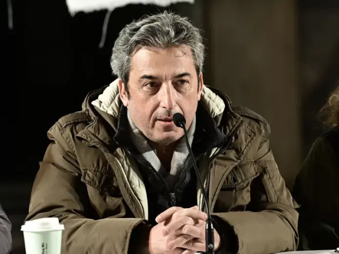 Eurokinissi aslanidis.jpg