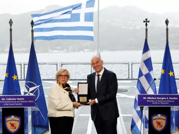 Eurokinissi dendias 2.jpg