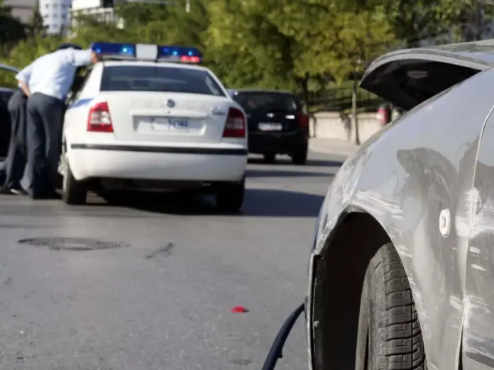 Eurokinissi peripoliko 0.jpg