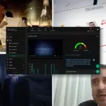 Χωρίς ίχνη ΑΙ το επίμαχο βίντεο περί διαφθοράς στο Προεδρικό – Τι έδειξε η έρευνα των Fact Check Cyprus Factchecksexw